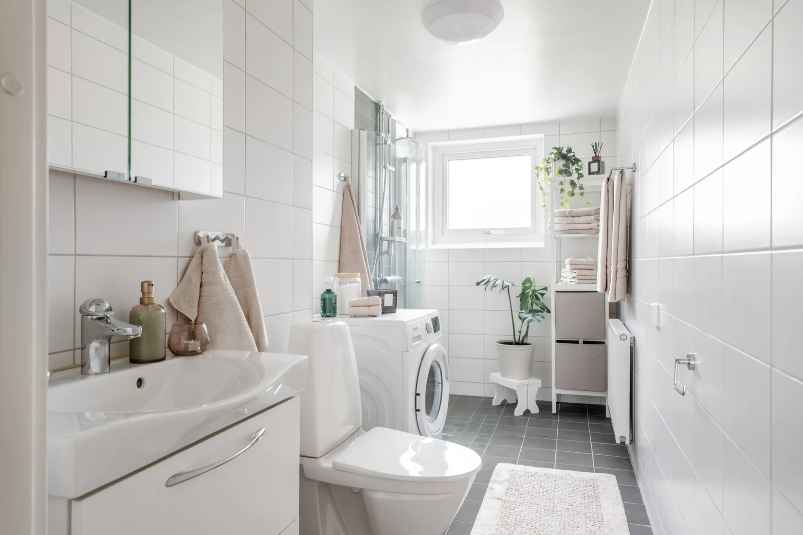 Bostadsrätt, Sandrevelsvägen 5, Skogome, Göteborg