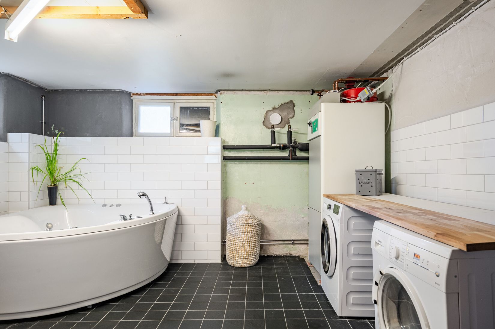 Villa, Utsiktsvägen 11, Kullsta, Nynäshamn