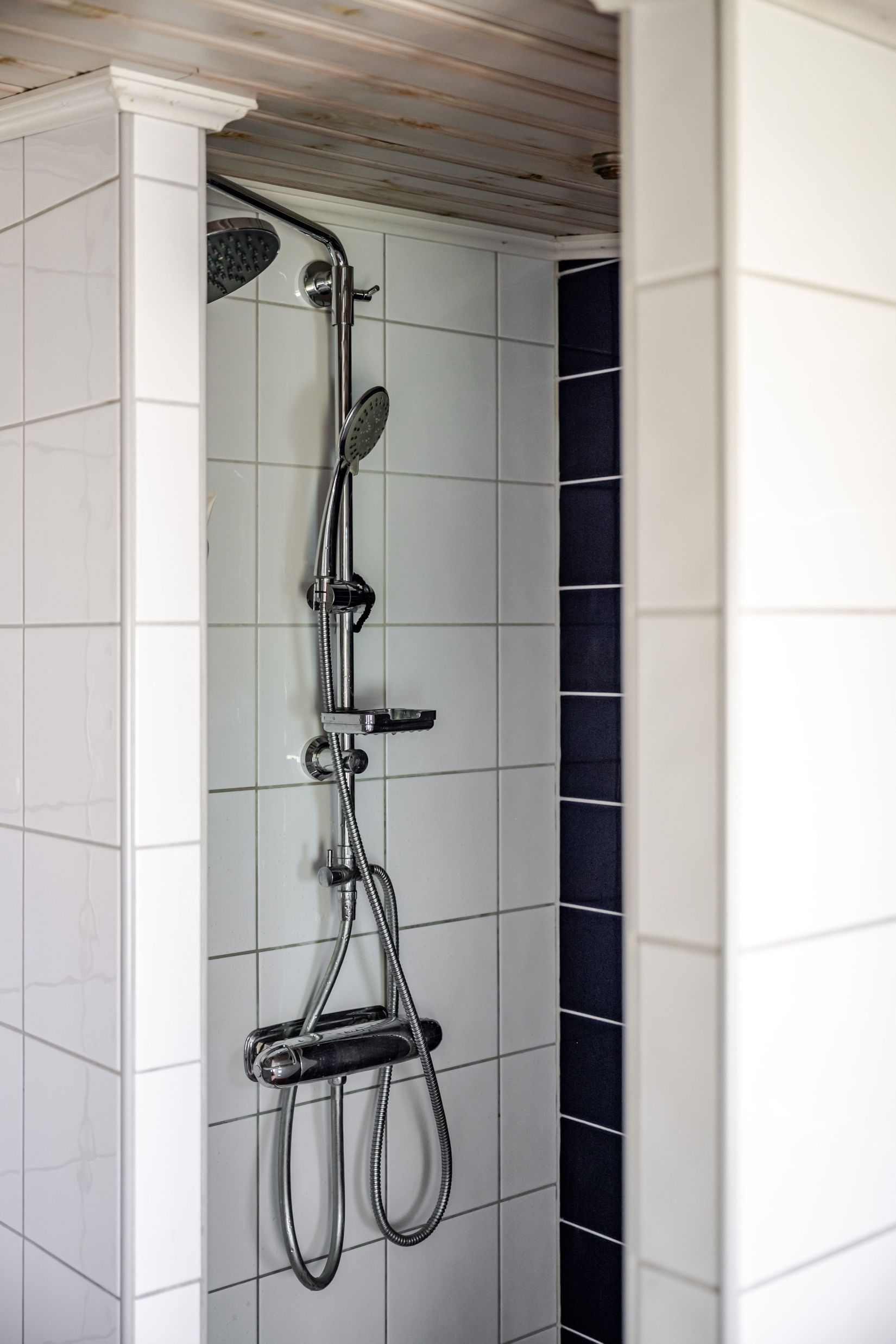 Villa, Utsiktsvägen 11, Kullsta, Nynäshamn