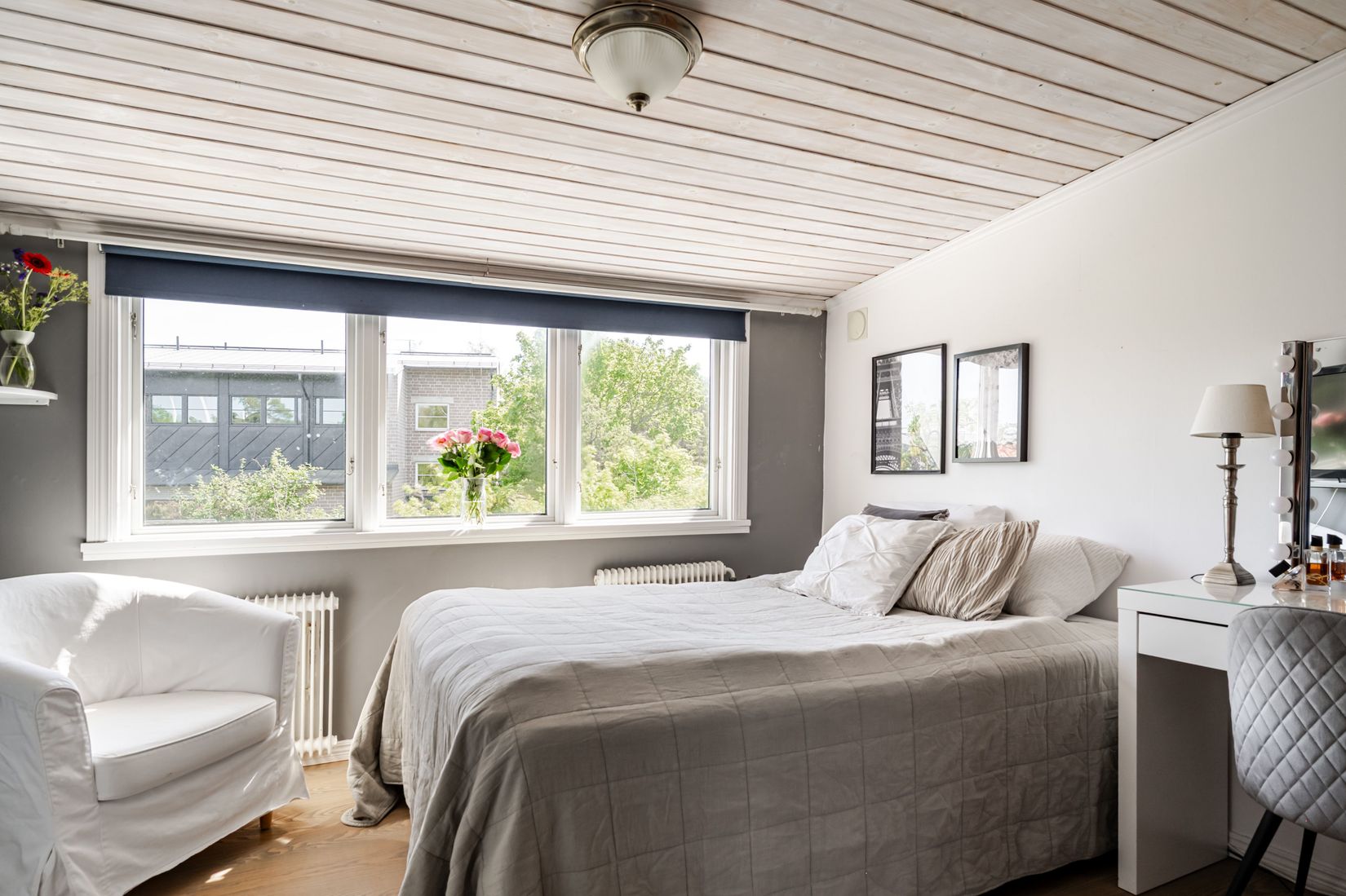 Villa, Utsiktsvägen 11, Kullsta, Nynäshamn