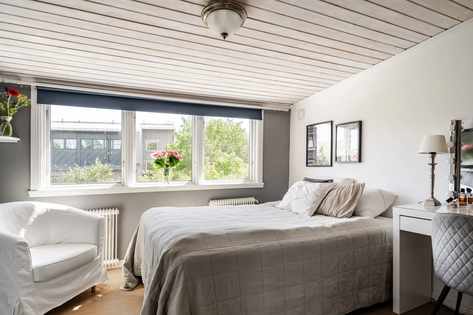 Villa, Utsiktsvägen 11, Kullsta, Nynäshamn
