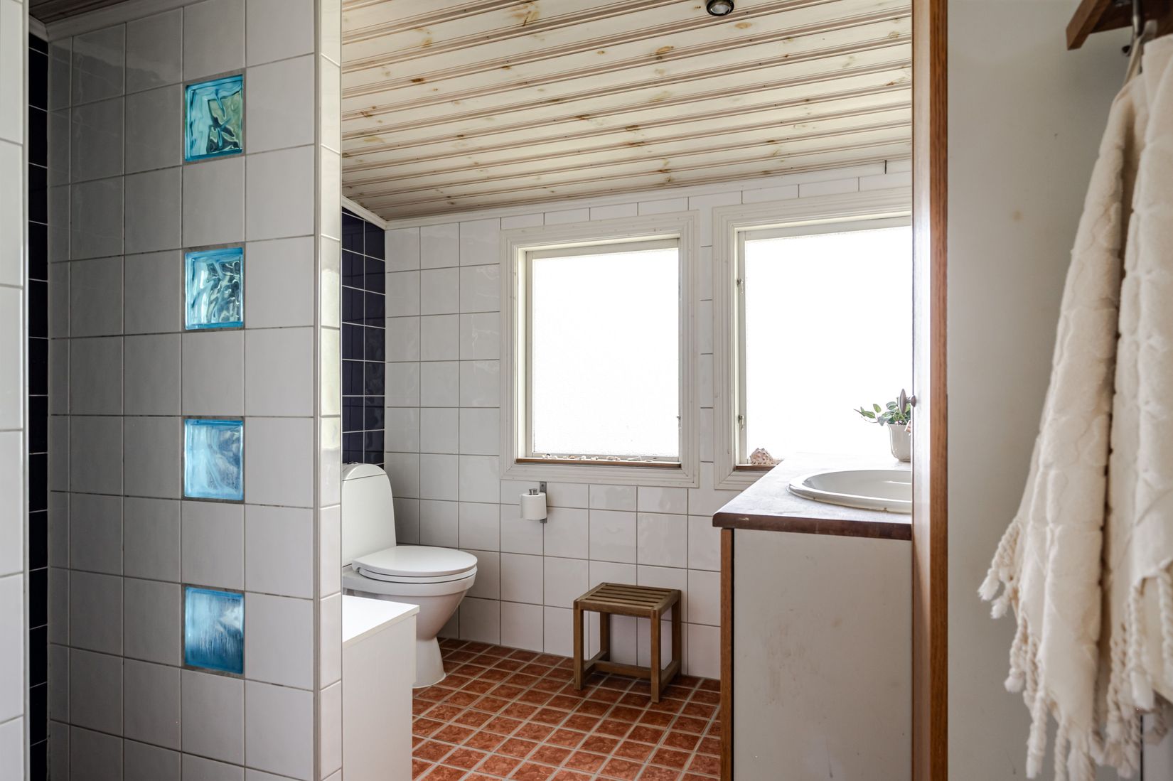 Villa, Utsiktsvägen 11, Kullsta, Nynäshamn