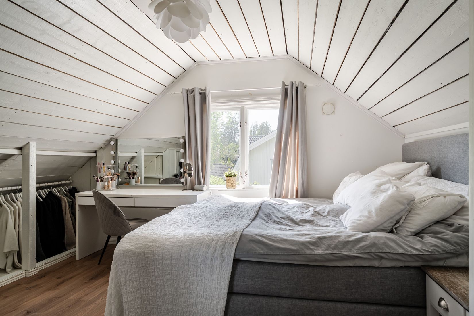 Villa, Utsiktsvägen 11, Kullsta, Nynäshamn