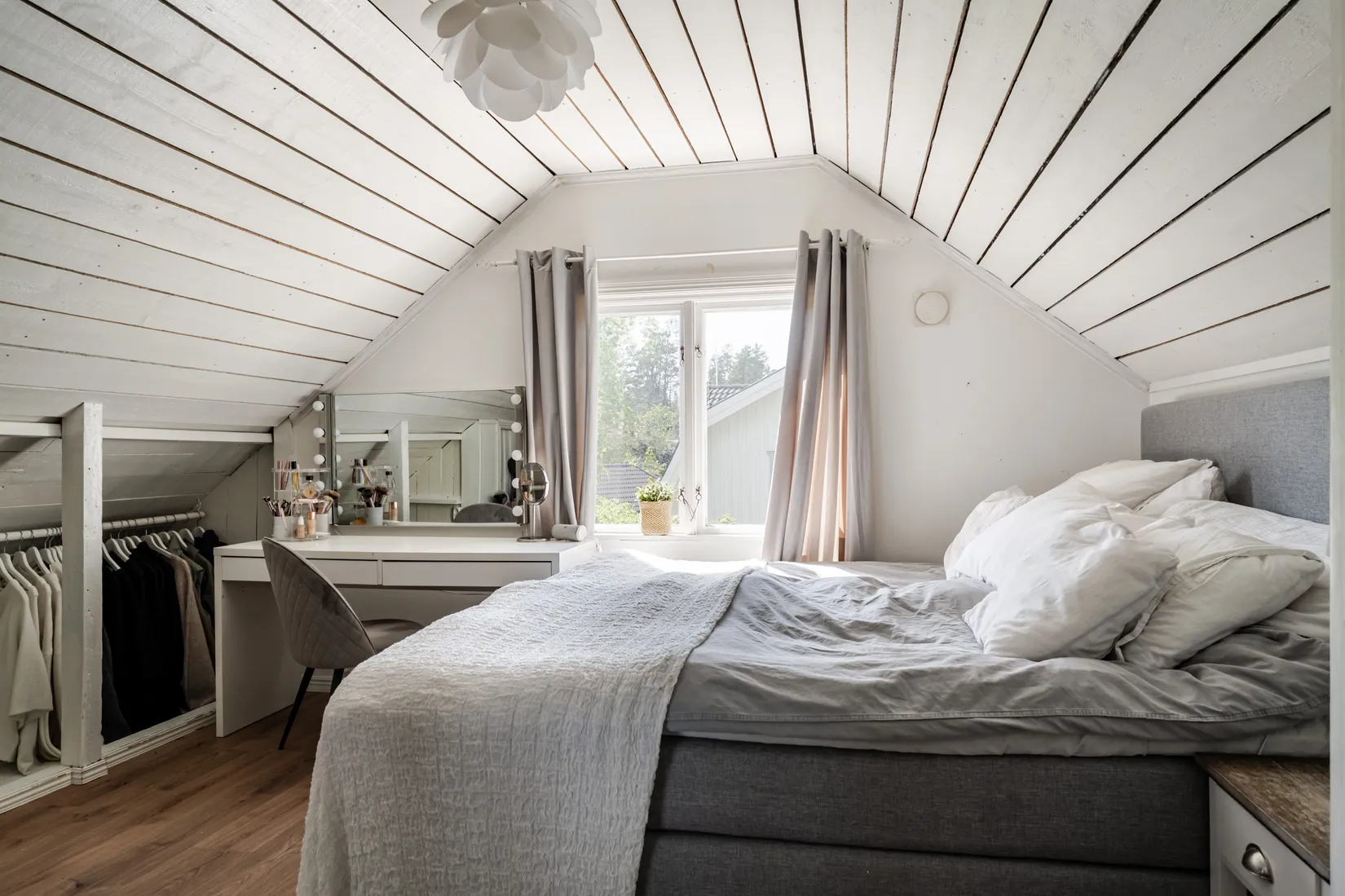 Villa, Utsiktsvägen 11, Kullsta, Nynäshamn
