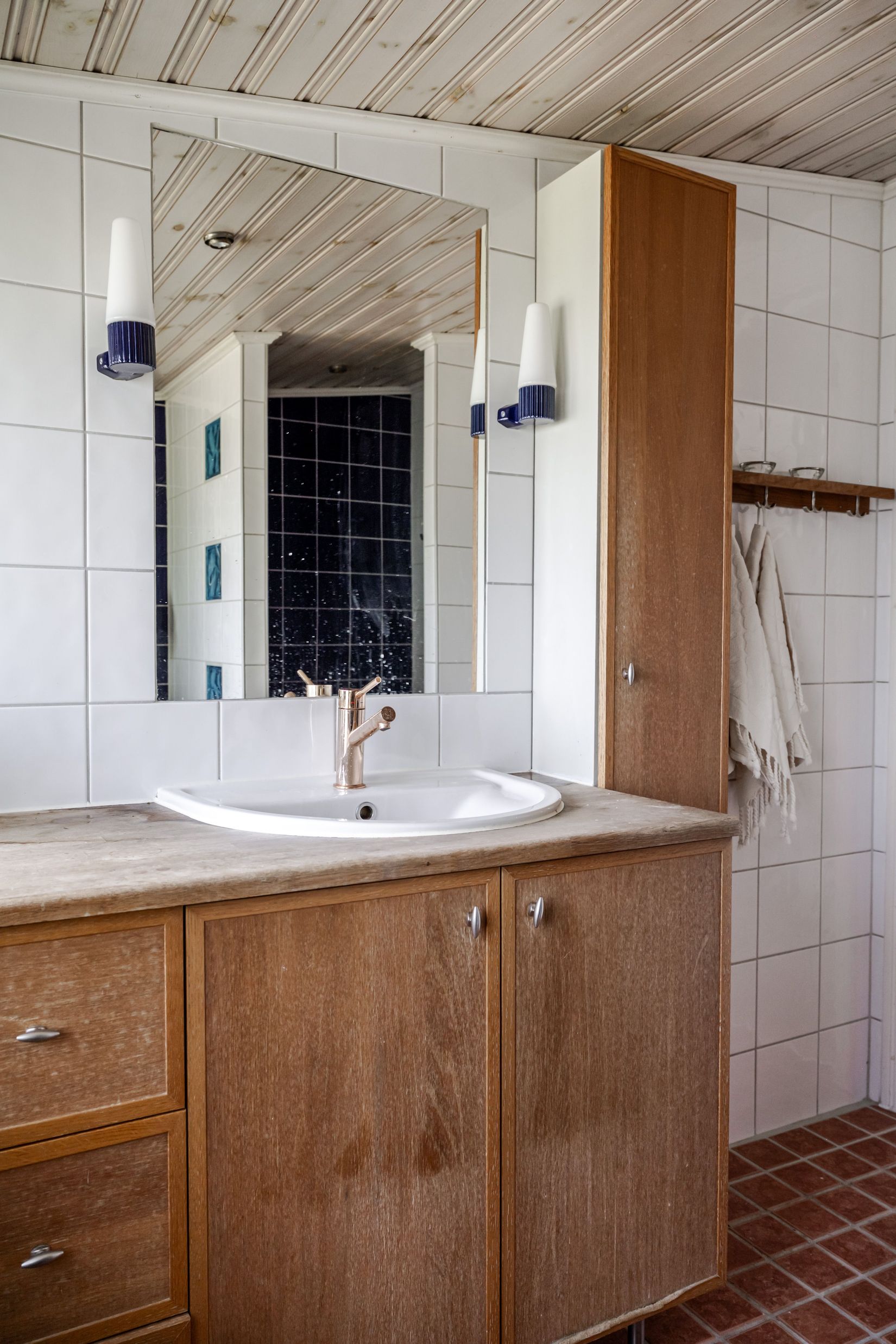 Villa, Utsiktsvägen 11, Kullsta, Nynäshamn