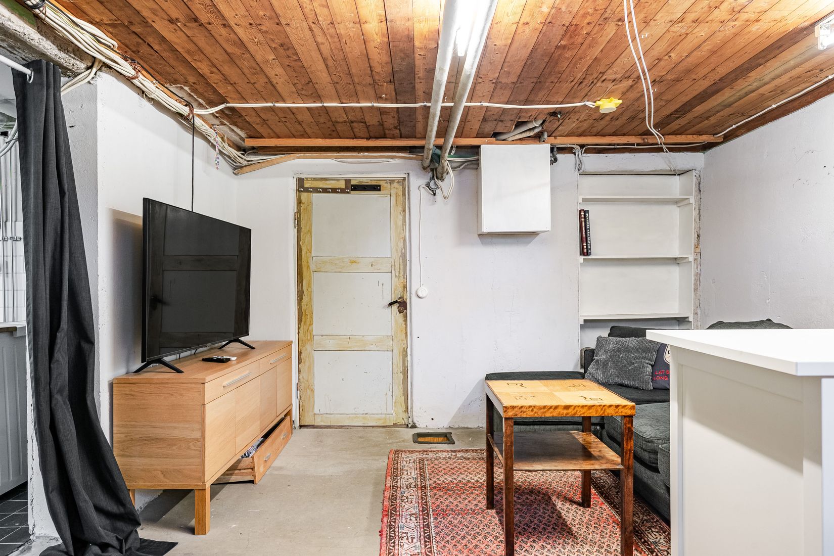 Villa, Utsiktsvägen 11, Kullsta, Nynäshamn