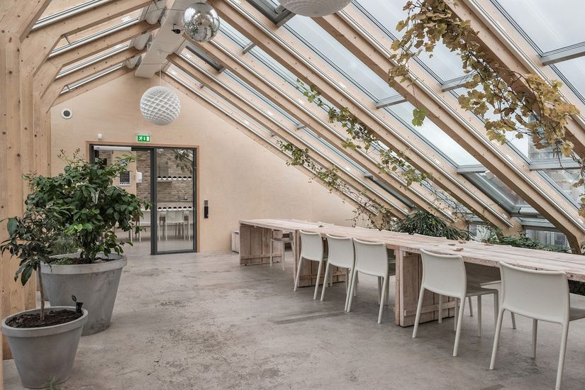 Bostadsrätt, Gustaf Dalénsgatan 18, Centrala Hisingen, Göteborg