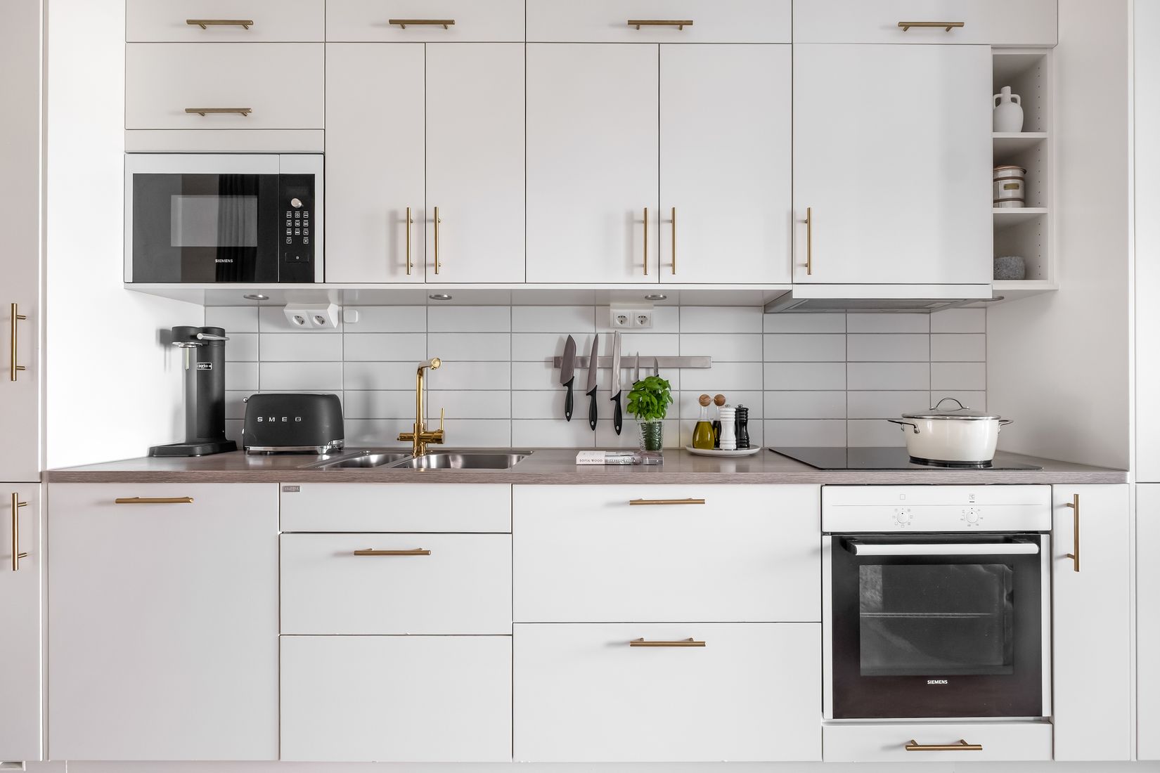 Bostadsrätt, Gustaf Dalénsgatan 18, Centrala Hisingen, Göteborg