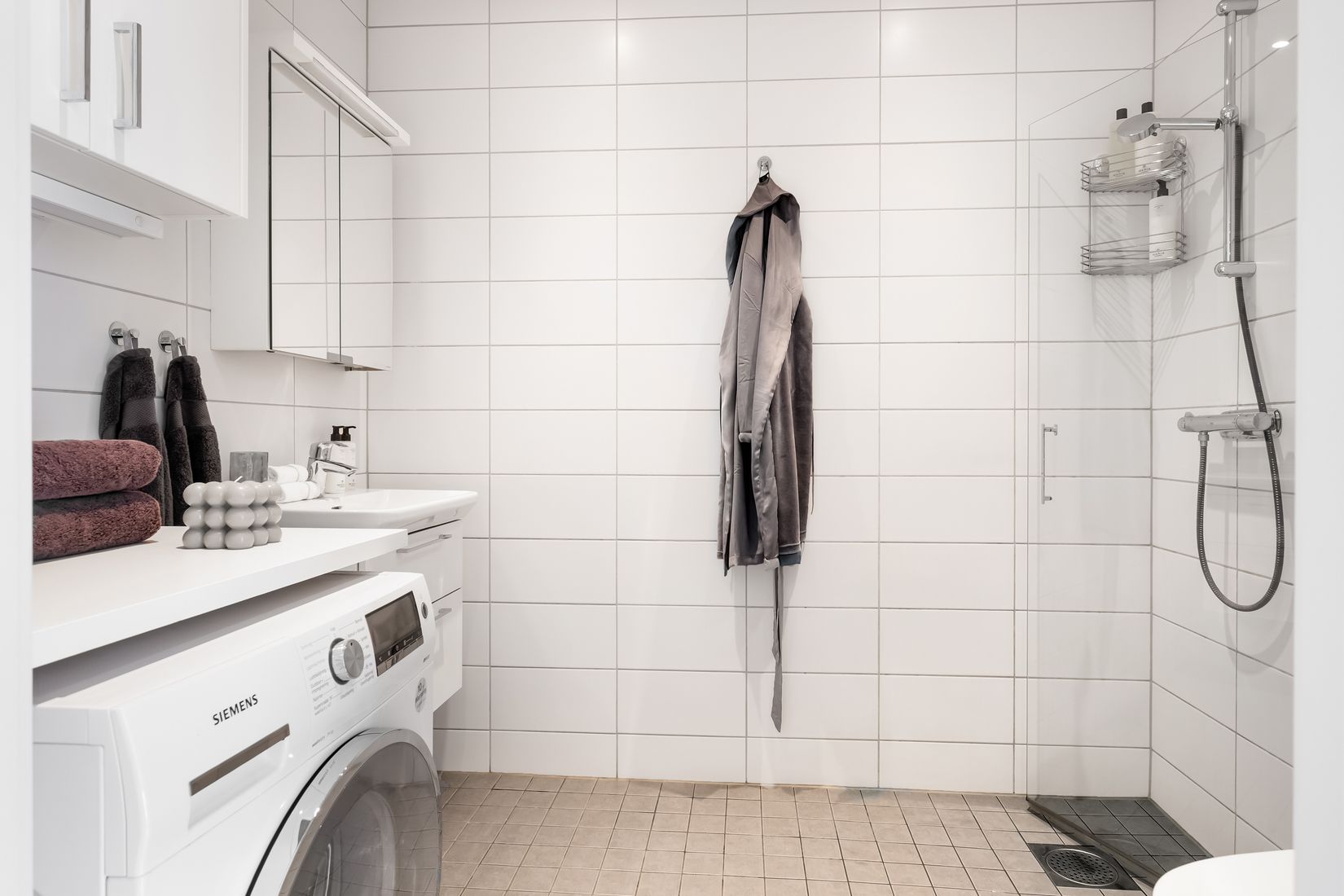 Bostadsrätt, Gustaf Dalénsgatan 18, Centrala Hisingen, Göteborg