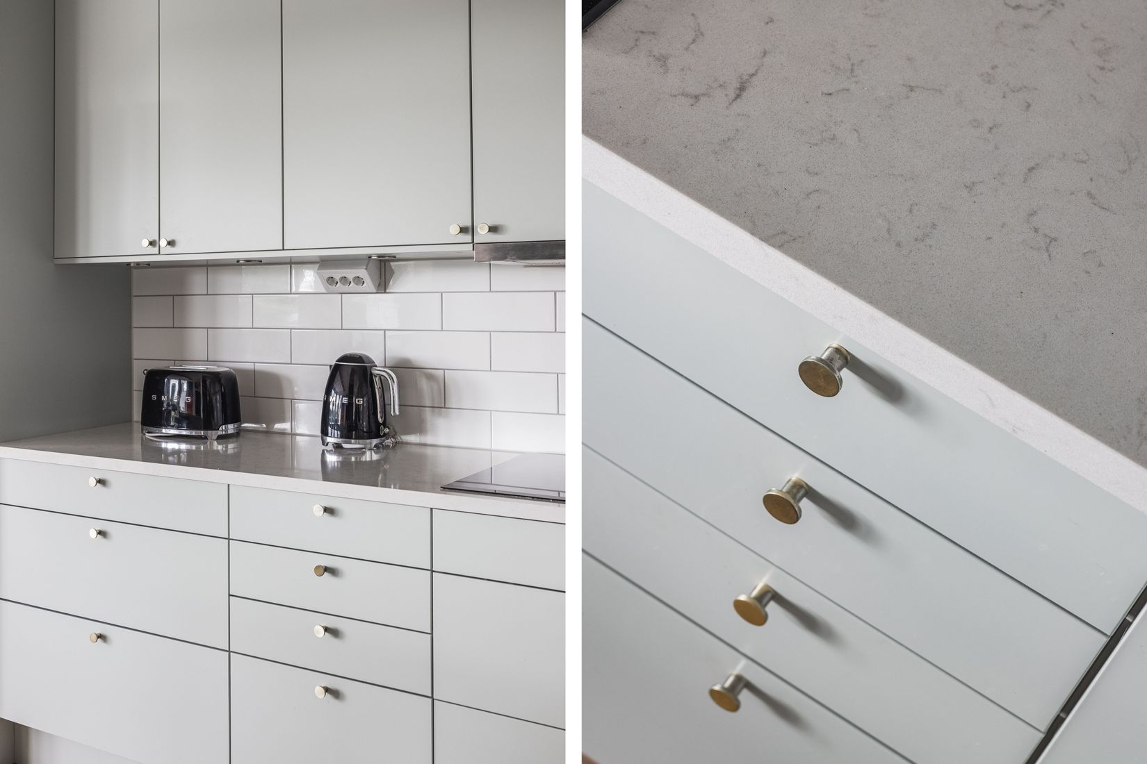 Bostadsrätt, Radhus, STRANDÄNGSVÄGEN 14 B, Täljöviken, Österåker