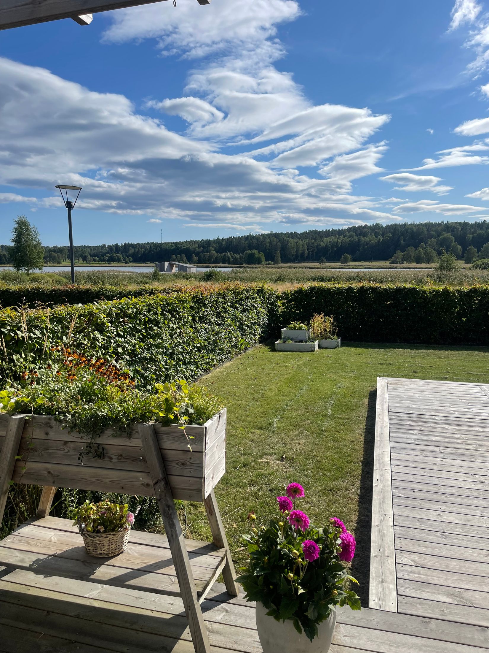 Bostadsrätt, Radhus, STRANDÄNGSVÄGEN 14 B, Täljöviken, Österåker