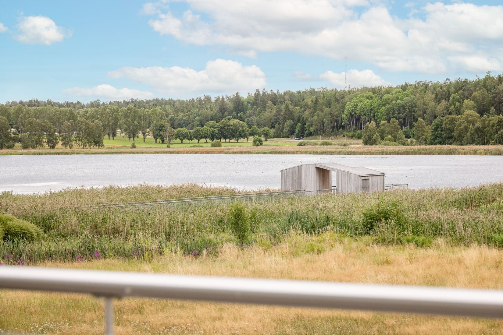 Bostadsrätt, Radhus, STRANDÄNGSVÄGEN 14 B, Täljöviken, Österåker