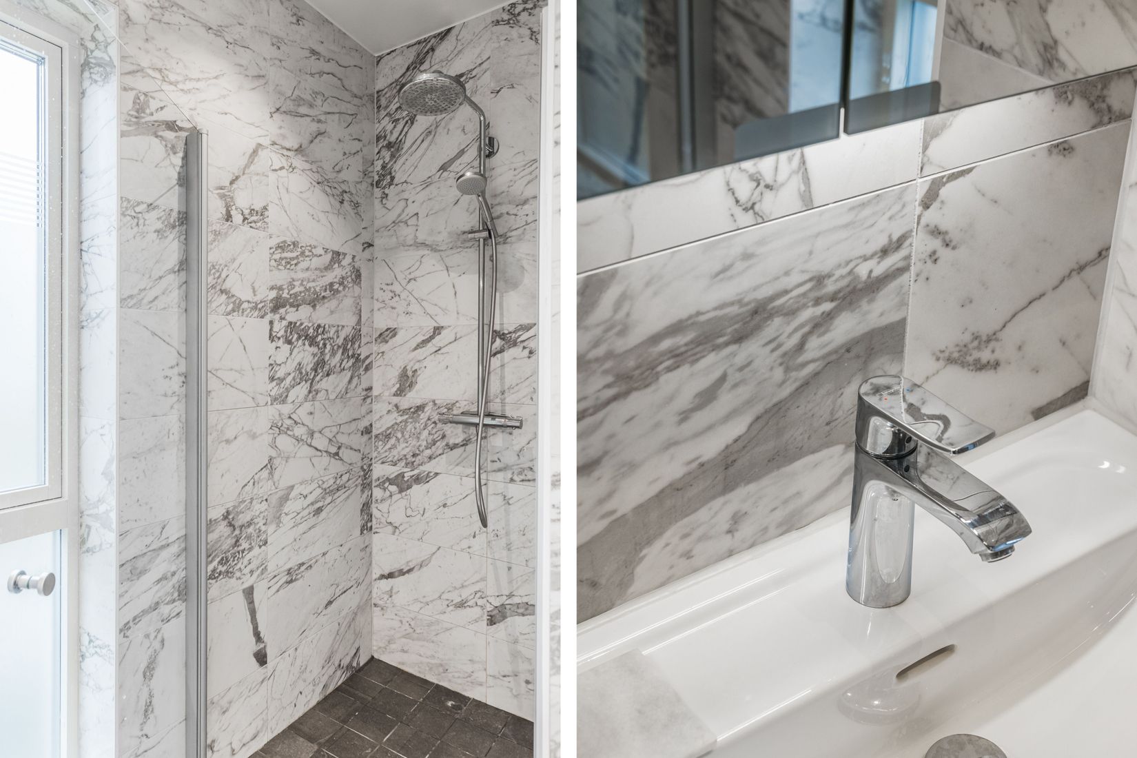 Bostadsrätt, Radhus, STRANDÄNGSVÄGEN 14 B, Täljöviken, Österåker