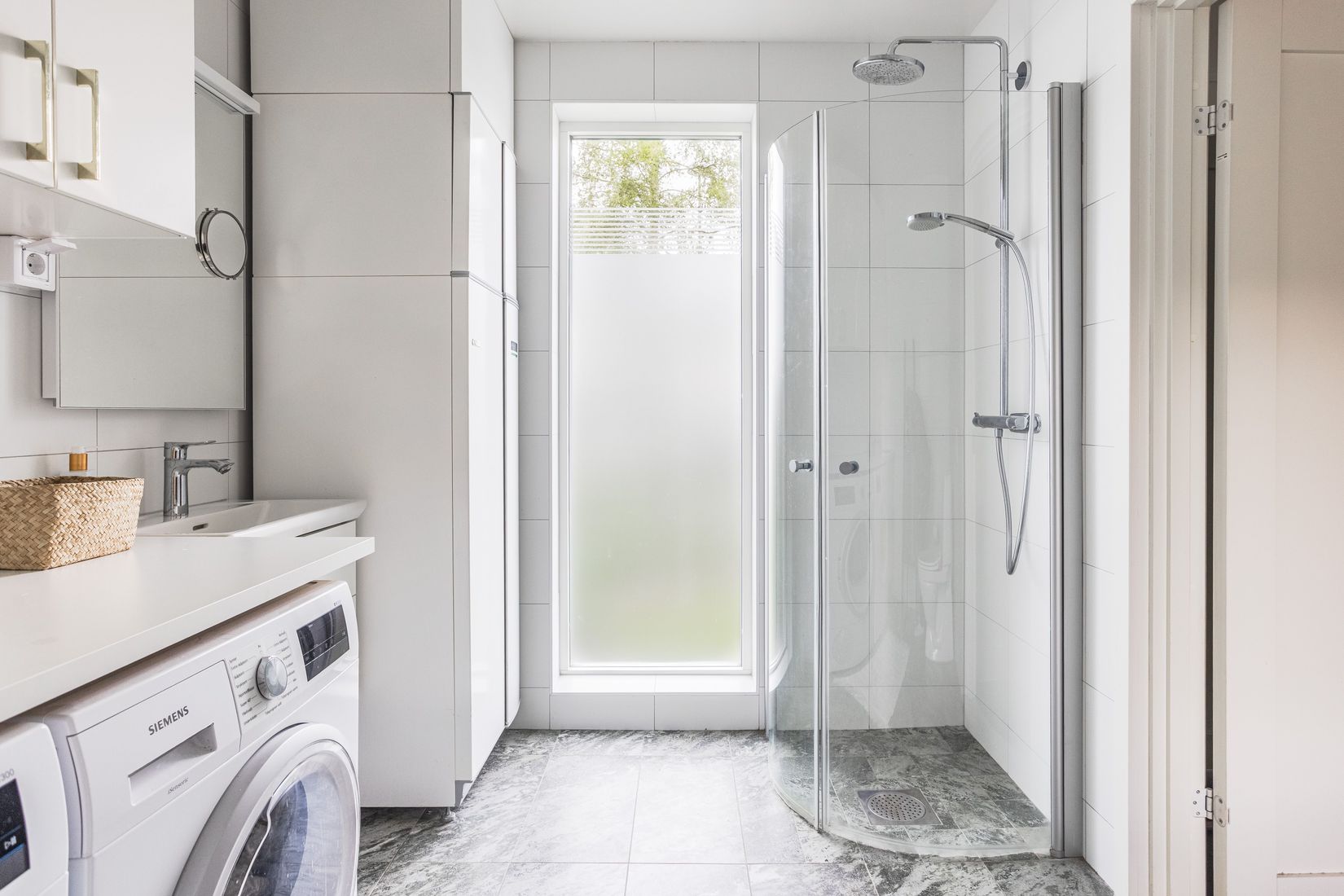 Bostadsrätt, Radhus, STRANDÄNGSVÄGEN 14 B, Täljöviken, Österåker