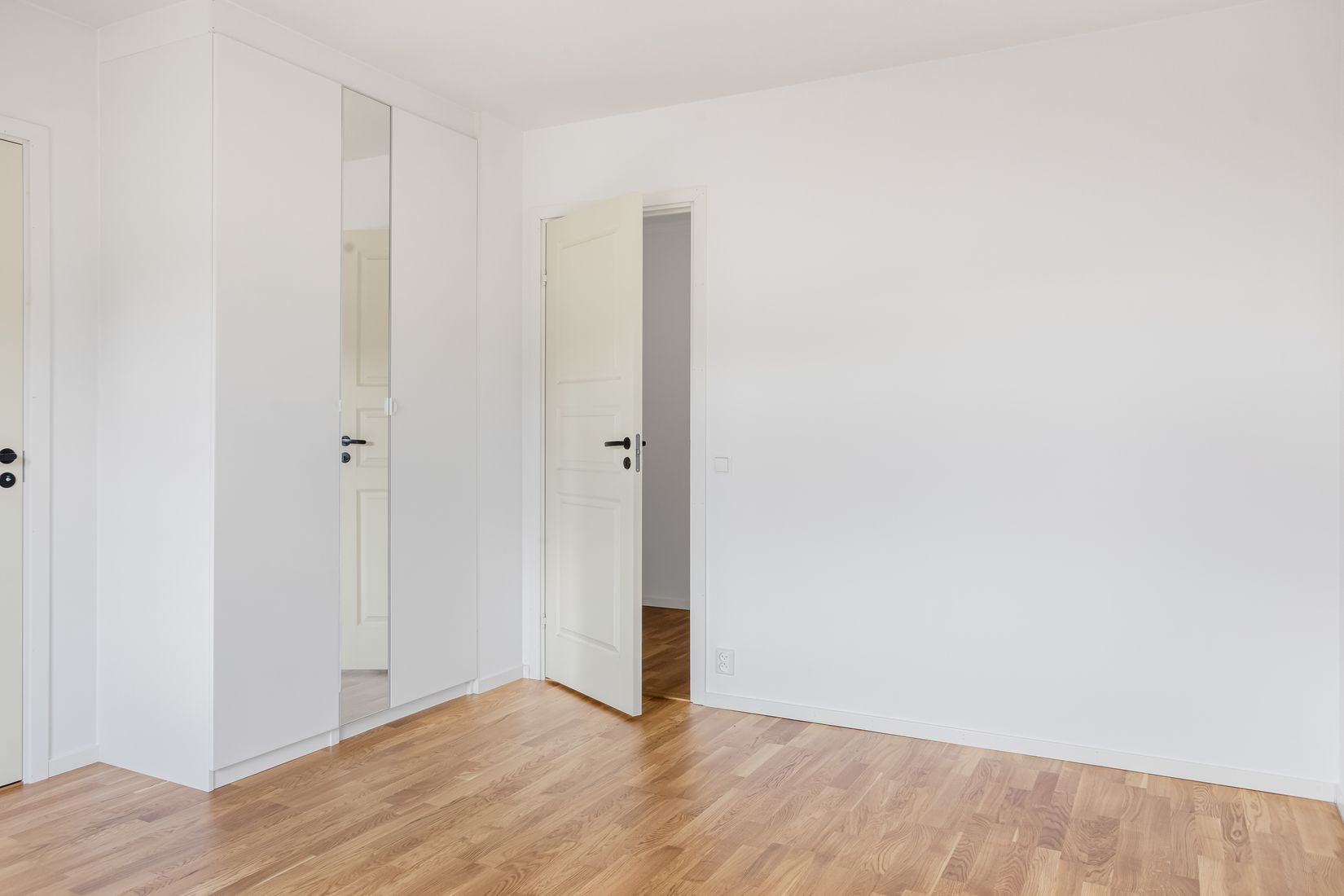 Bostadsrätt, Domarebacken 12 4tr, Alby - Norsborg, Botkyrka