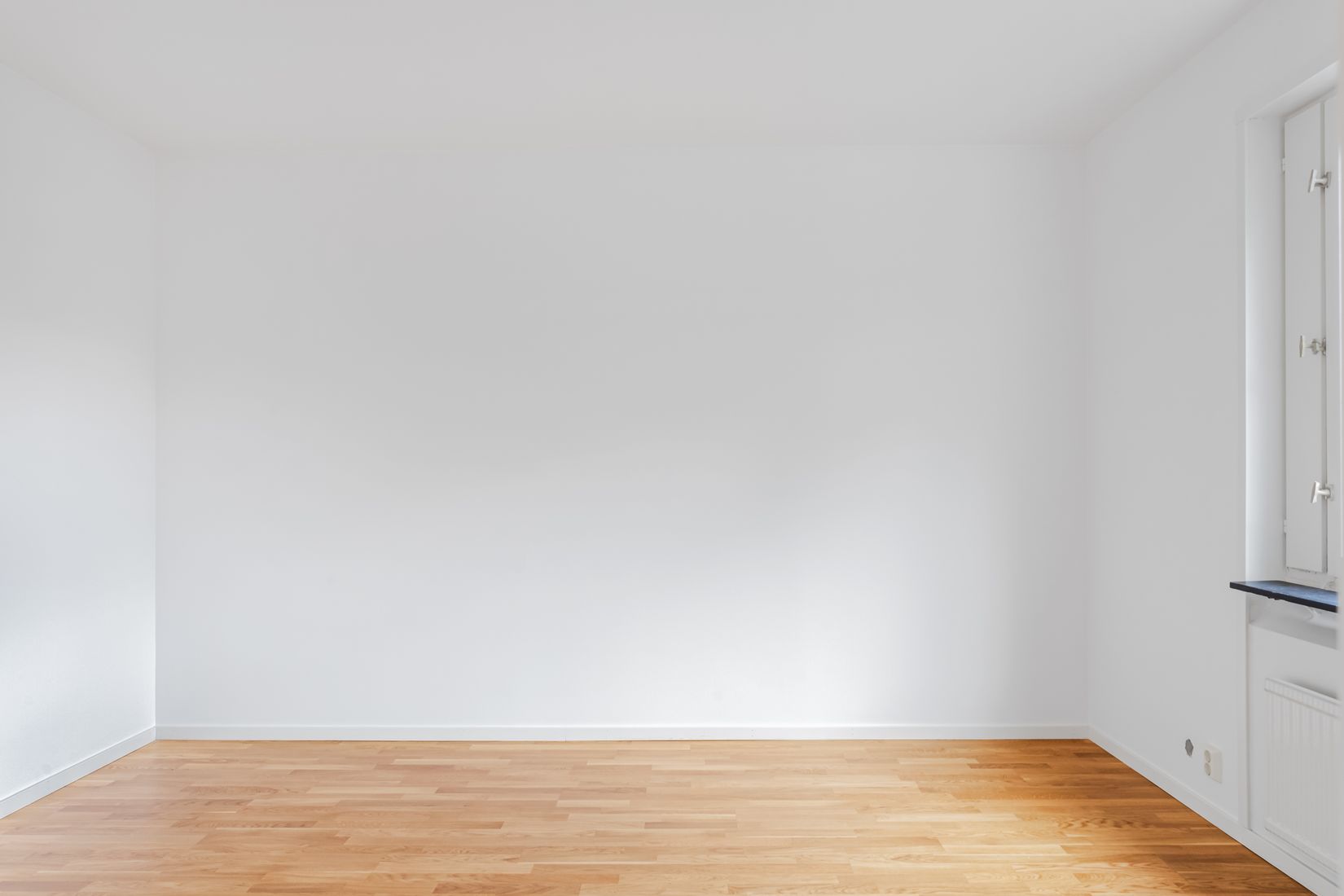 Bostadsrätt, Domarebacken 12 4tr, Alby - Norsborg, Botkyrka