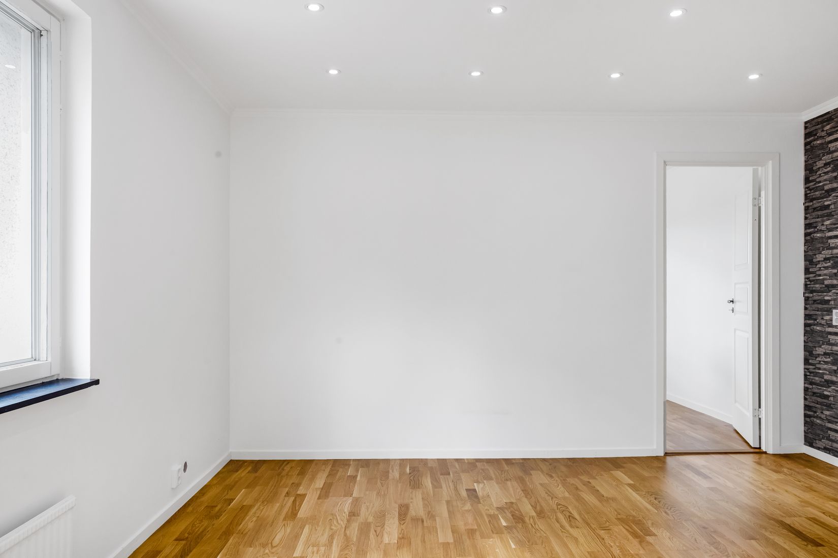 Bostadsrätt, Domarebacken 12 4tr, Alby - Norsborg, Botkyrka