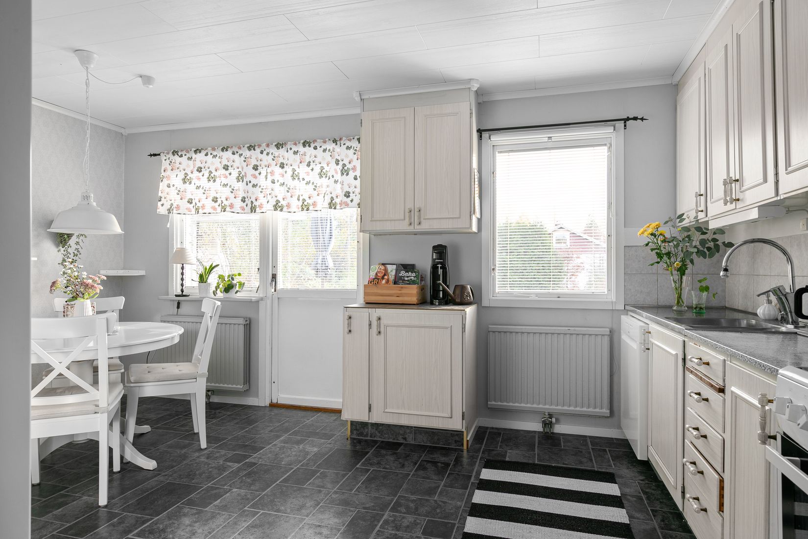 Villa, Postiljonsvägen 13, Centralt, Hofors