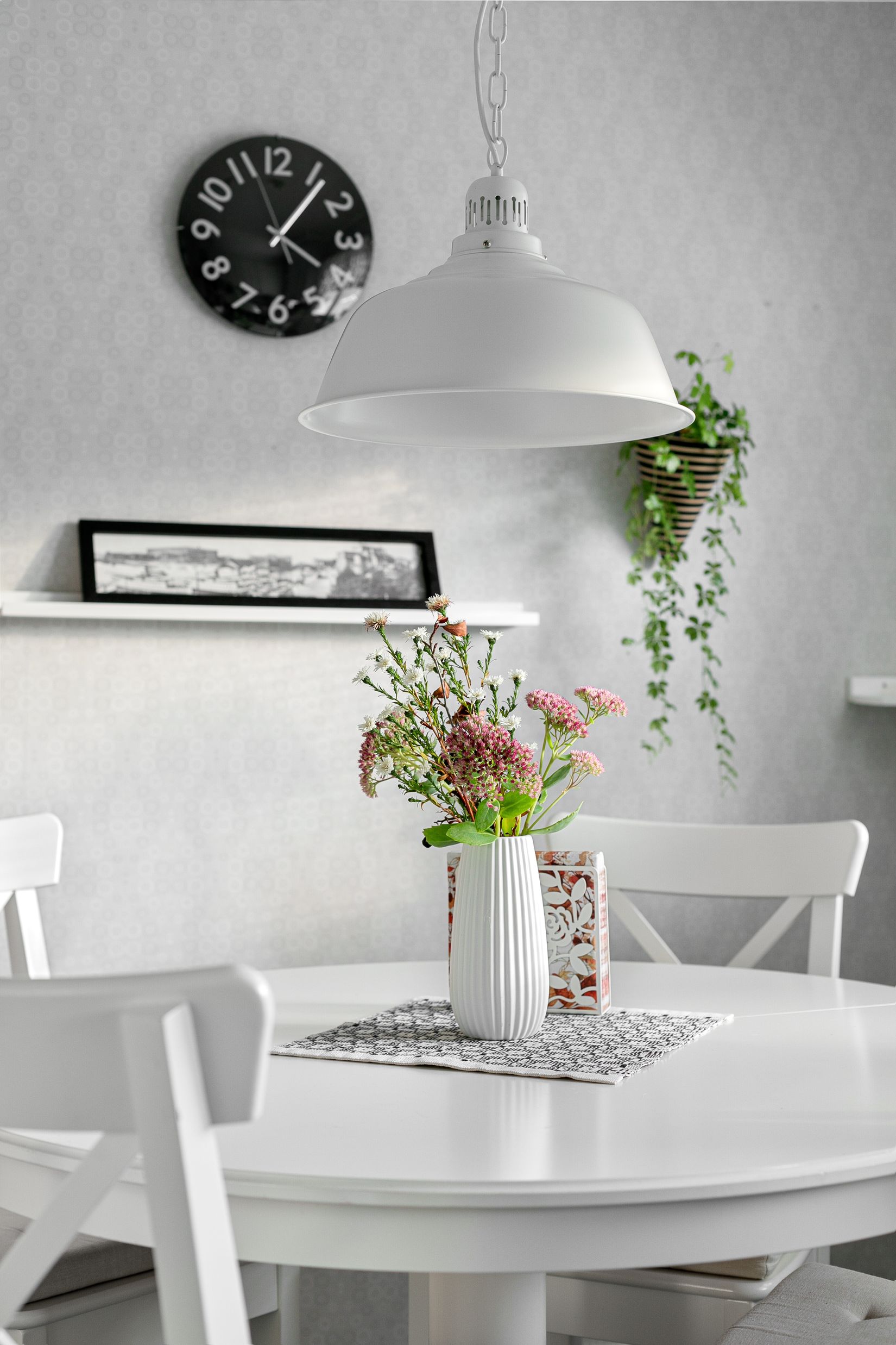 Villa, Postiljonsvägen 13, Centralt, Hofors