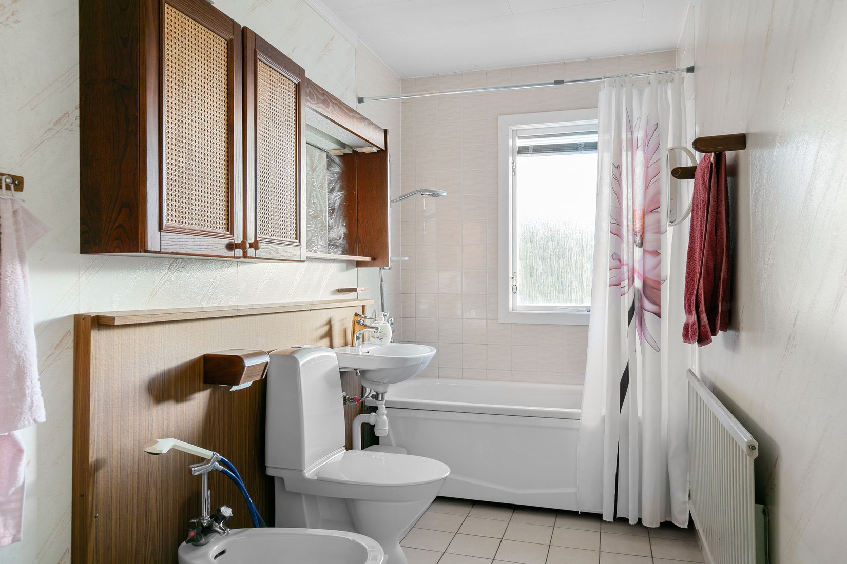 Villa, Postiljonsvägen 13, Centralt, Hofors