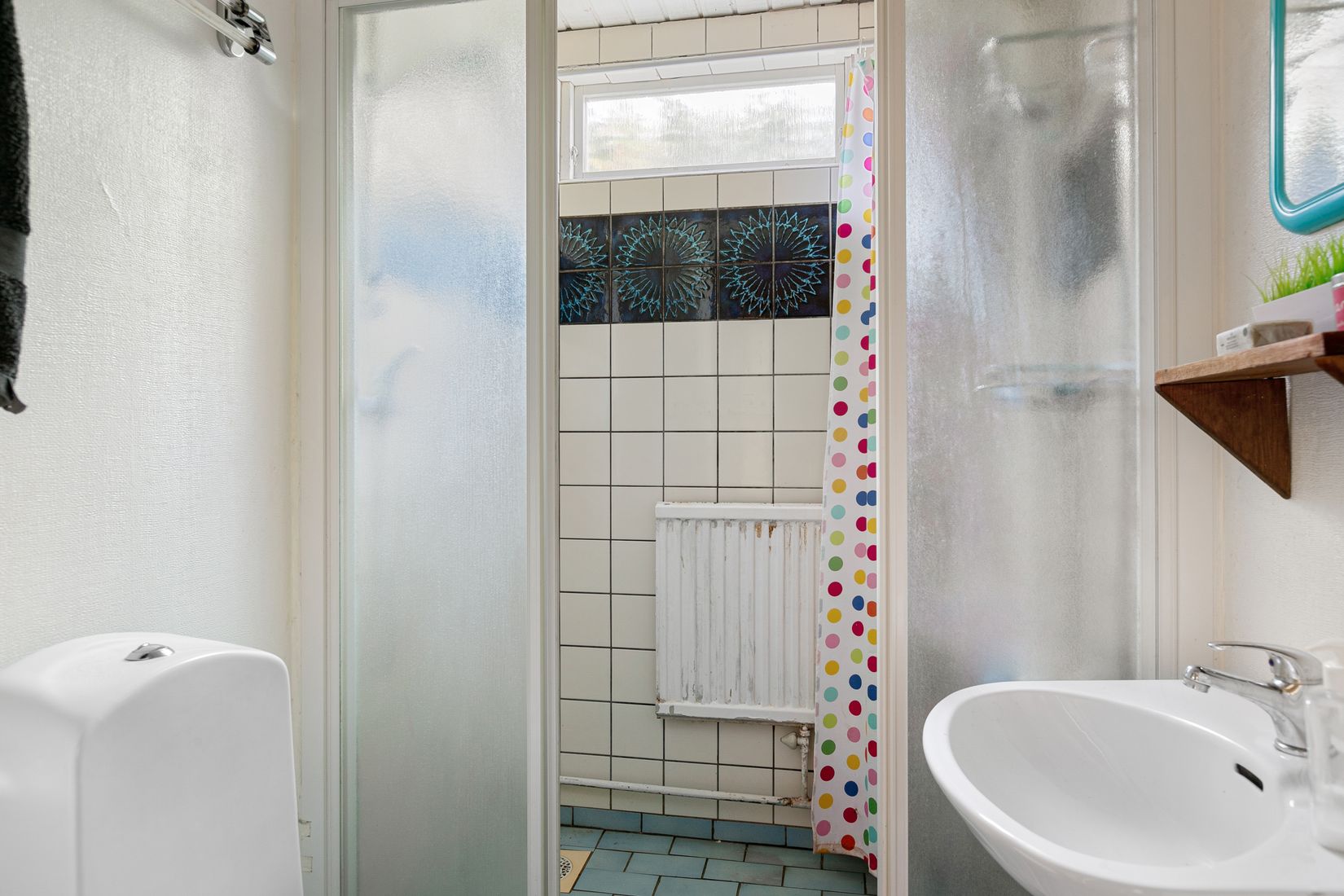 Villa, Postiljonsvägen 13, Centralt, Hofors