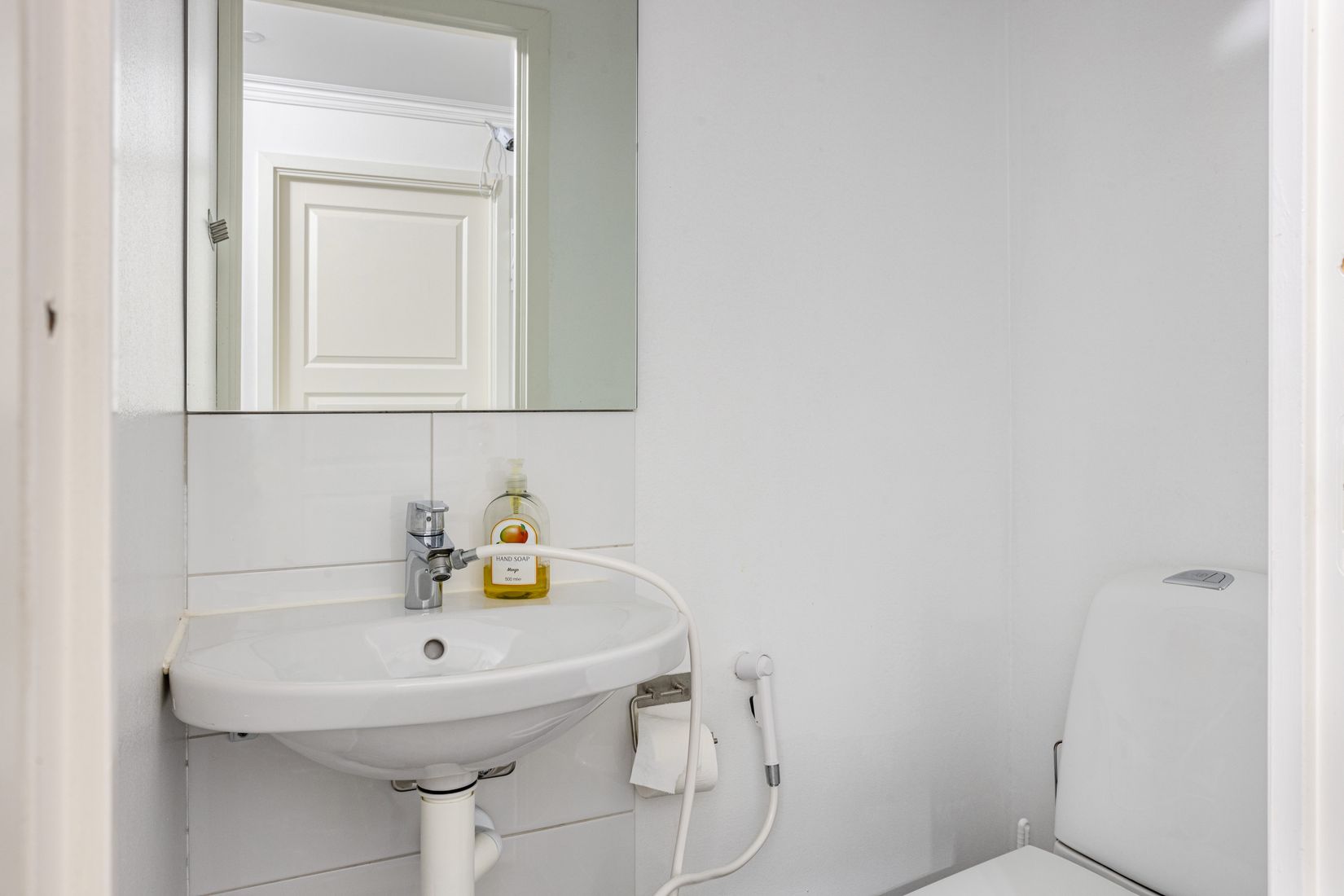 Bostadsrätt, Linvägen 7, 7tr, Hallunda - Norsborg, Salem