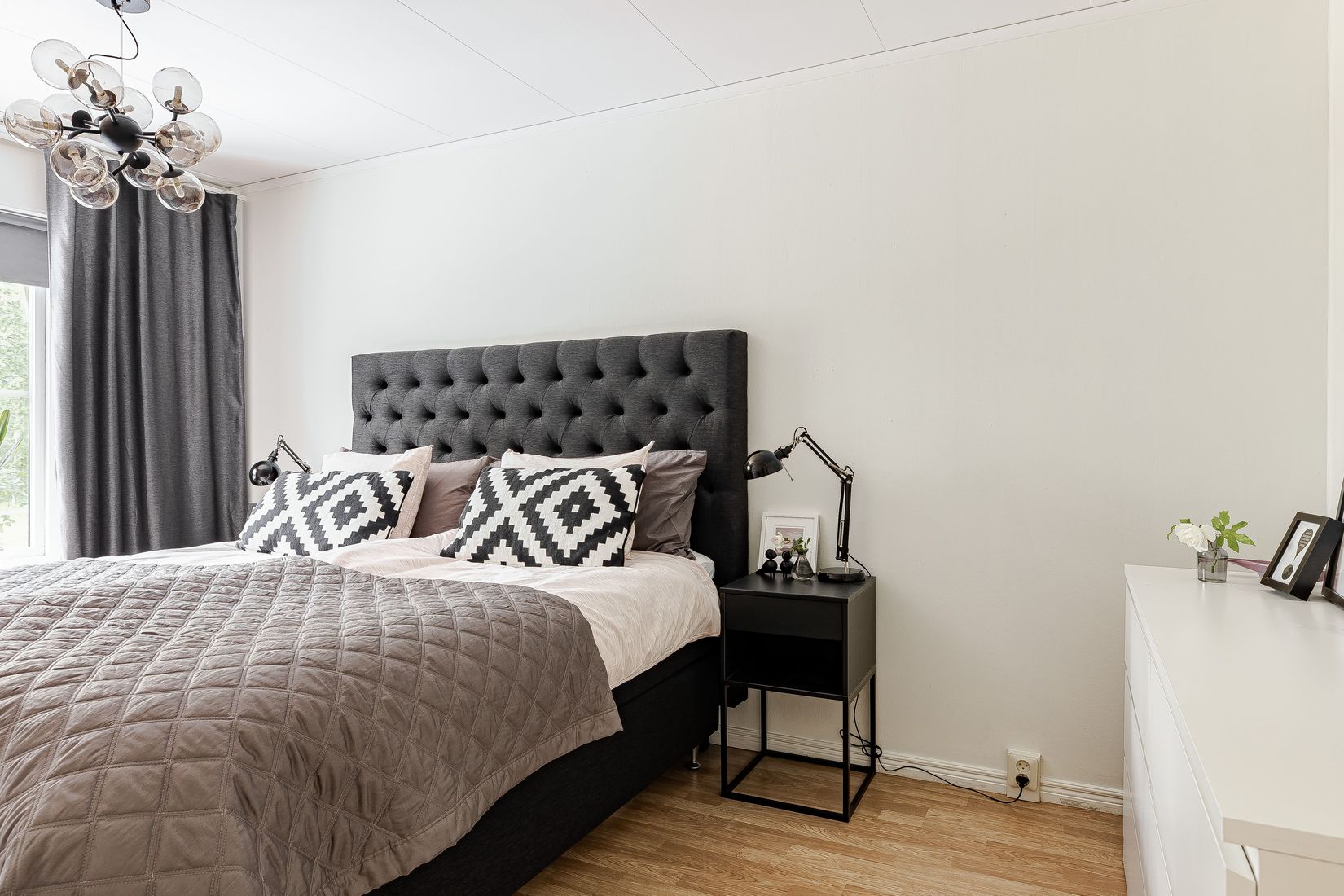 Bostadsrätt, Radhus, Fönvindsvägen 28, Tallboda, Linköping