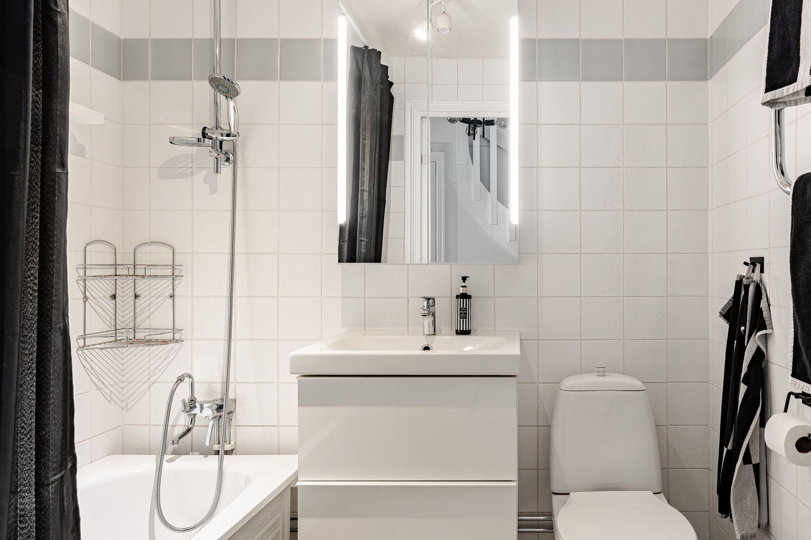 Bostadsrätt, Radhus, Fönvindsvägen 28, Tallboda, Linköping