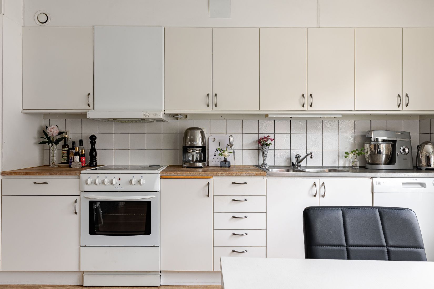 Bostadsrätt, Radhus, Fönvindsvägen 28, Tallboda, Linköping