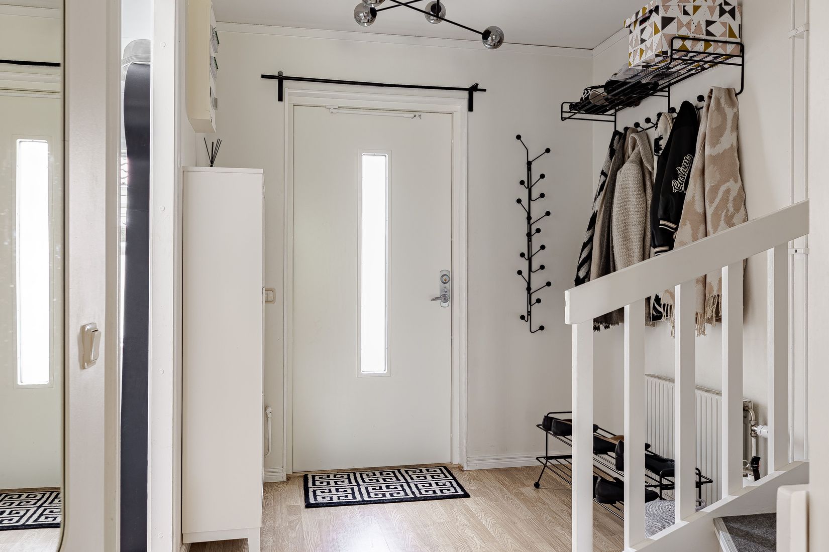 Bostadsrätt, Radhus, Fönvindsvägen 28, Tallboda, Linköping