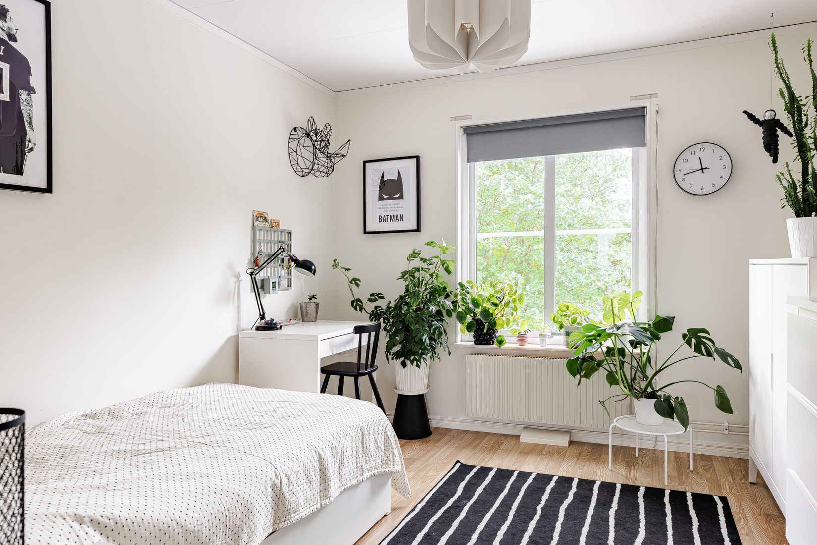 Bostadsrätt, Radhus, Fönvindsvägen 28, Tallboda, Linköping