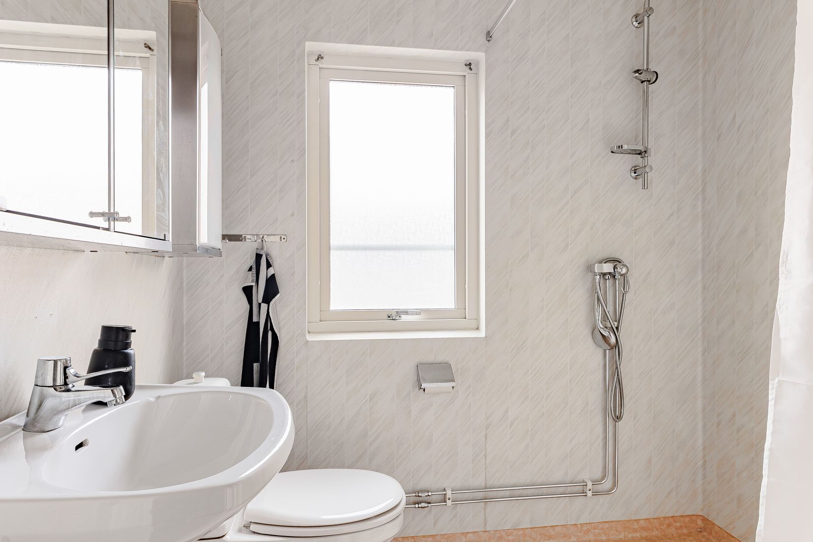 Bostadsrätt, Radhus, Fönvindsvägen 28, Tallboda, Linköping