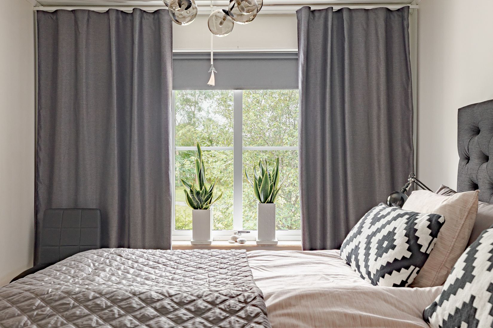 Bostadsrätt, Radhus, Fönvindsvägen 28, Tallboda, Linköping