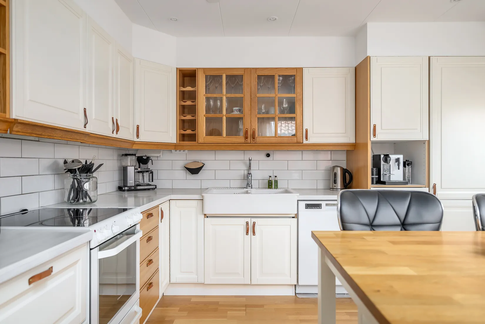 Villa, Däckvägen 9, Sandhamn, Nynäshamn