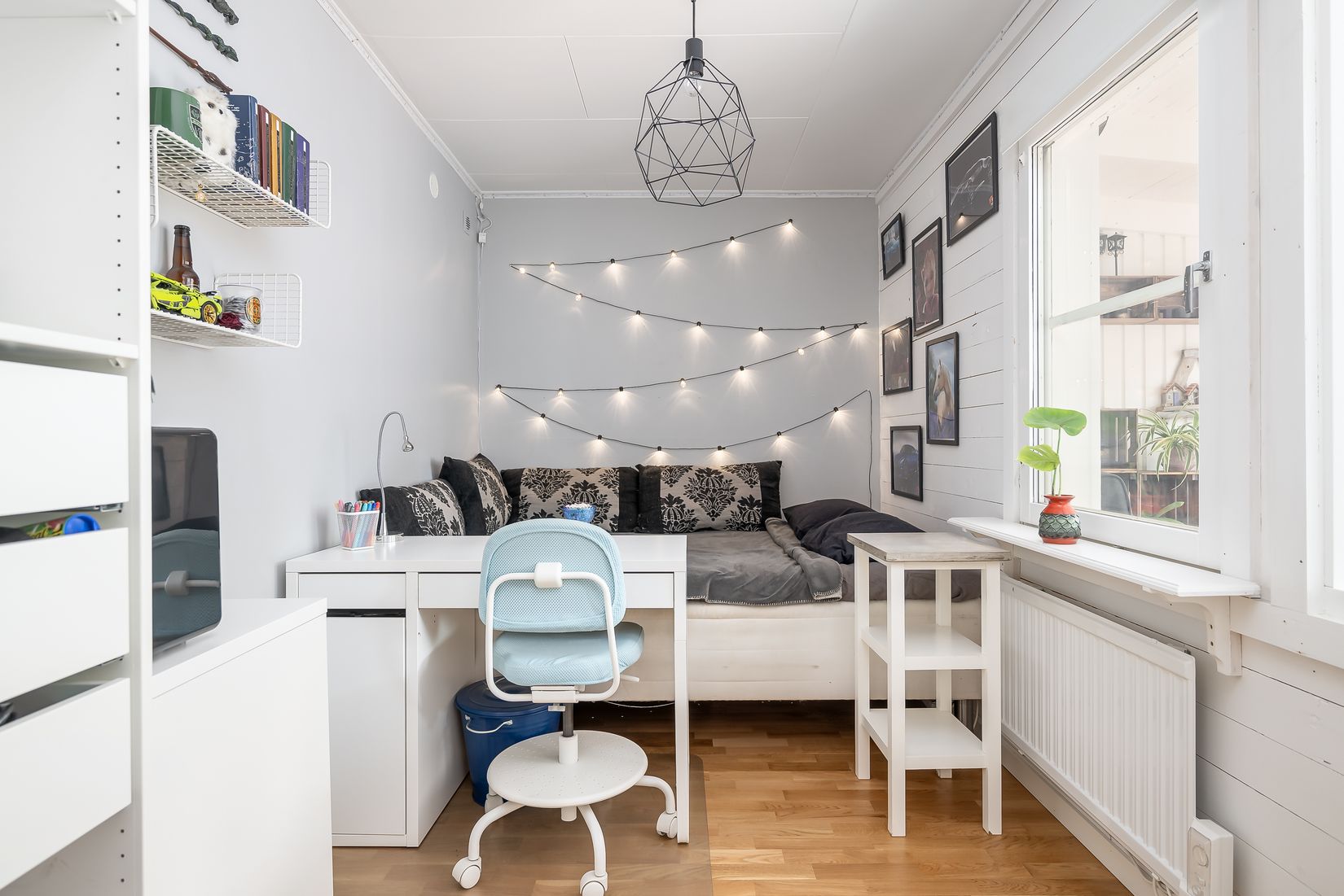 Villa, Däckvägen 9, Sandhamn, Nynäshamn