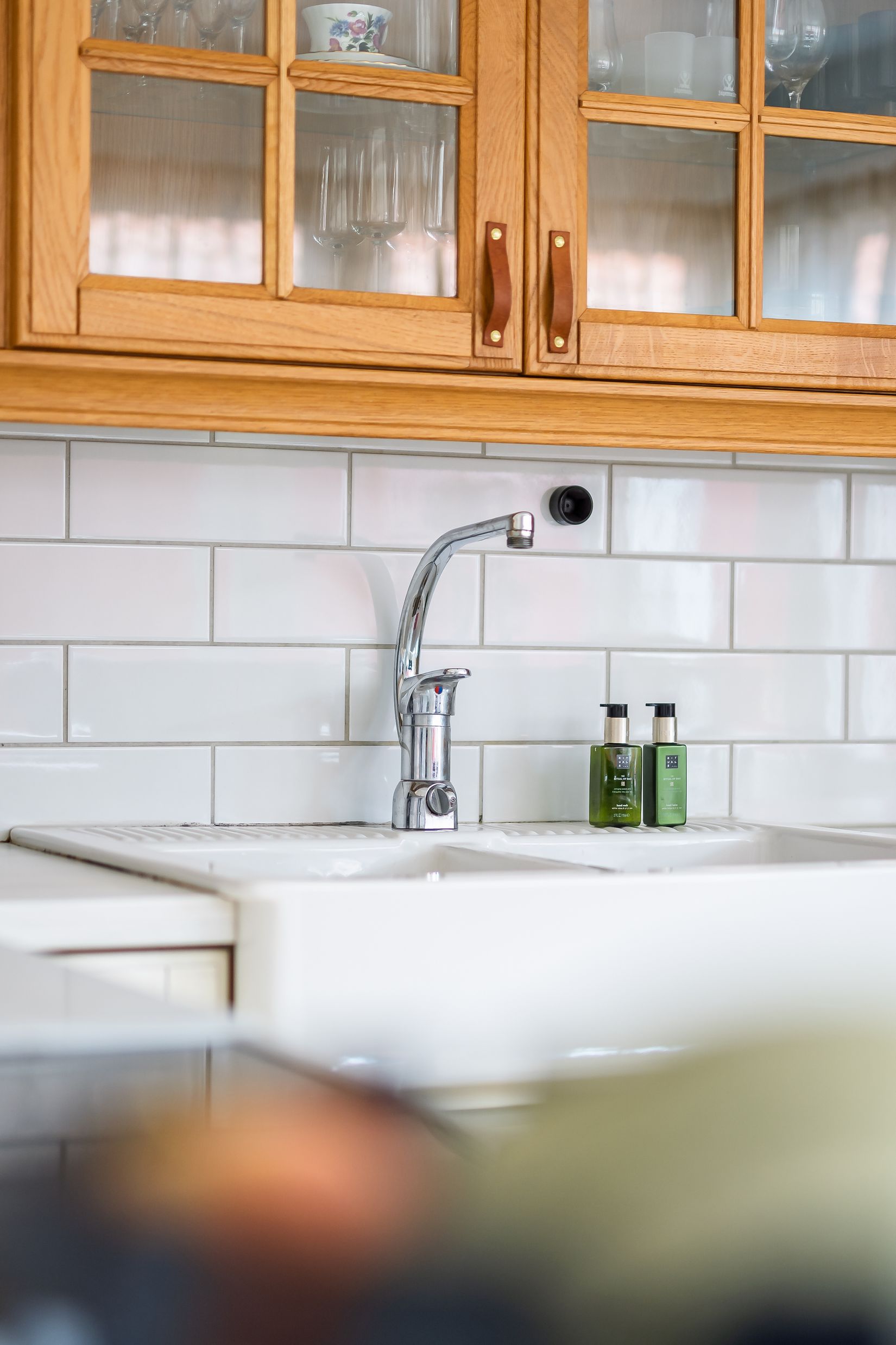 Villa, Däckvägen 9, Sandhamn, Nynäshamn