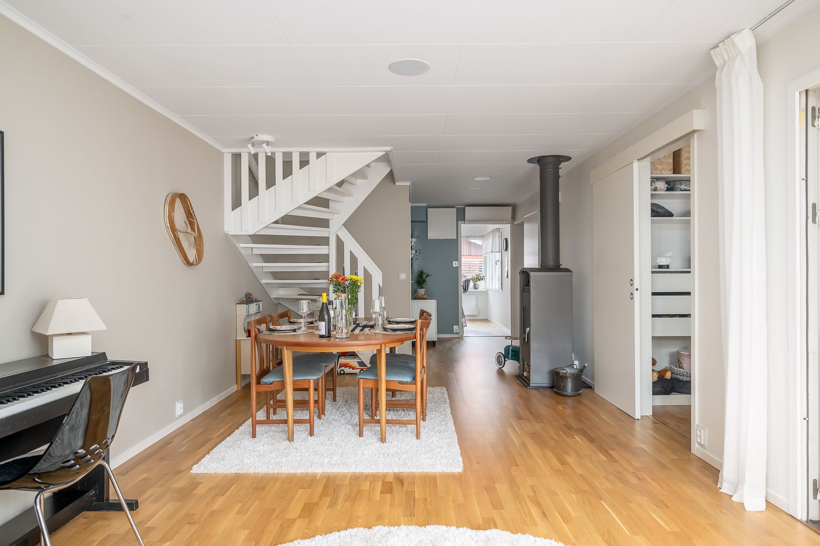 Villa, Däckvägen 9, Sandhamn, Nynäshamn