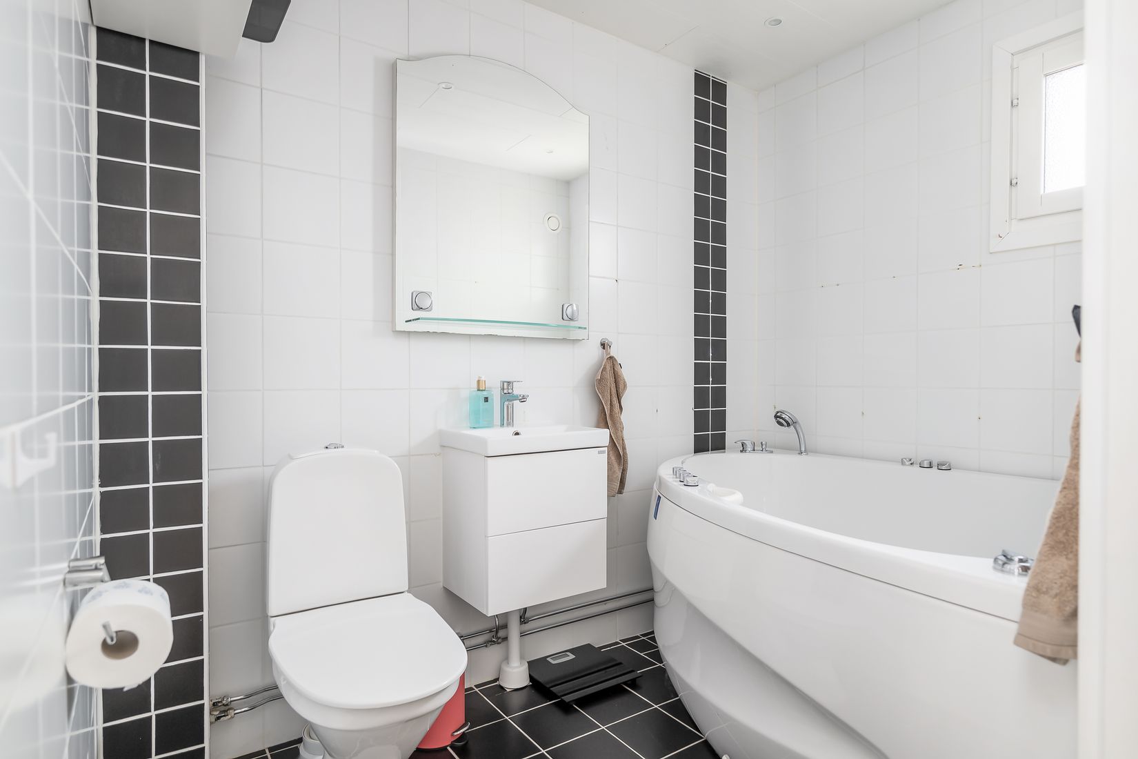 Villa, Däckvägen 9, Sandhamn, Nynäshamn