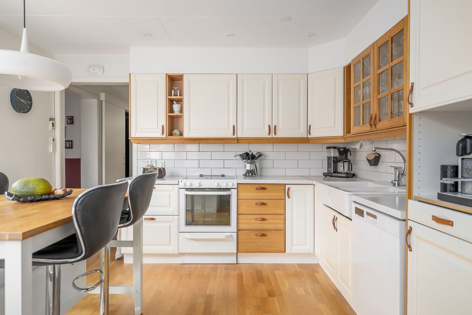 Villa, Däckvägen 9, Sandhamn, Nynäshamn