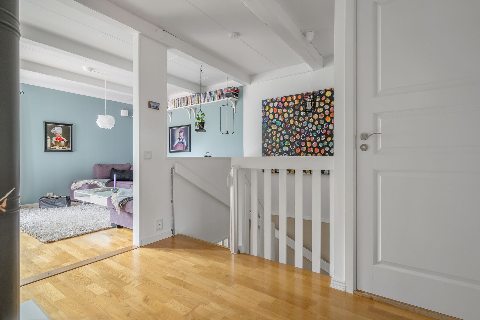 Villa, Däckvägen 9, Sandhamn, Nynäshamn