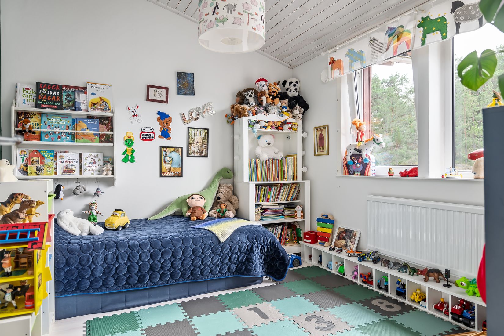 Villa, Däckvägen 9, Sandhamn, Nynäshamn