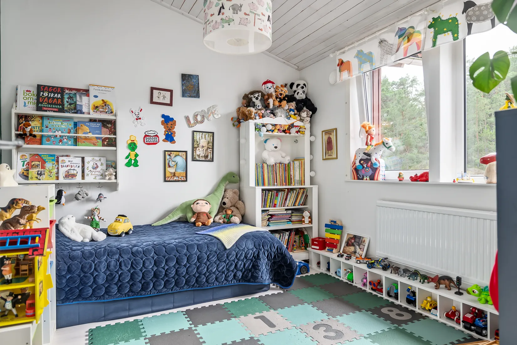 Villa, Däckvägen 9, Sandhamn, Nynäshamn