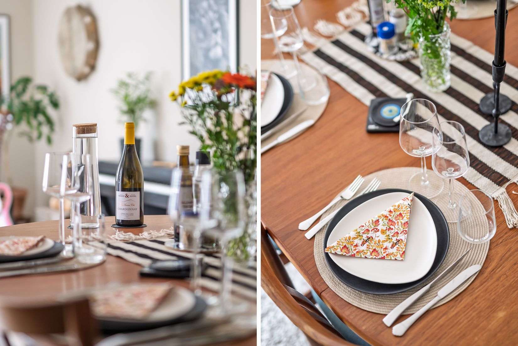 Villa, Däckvägen 9, Sandhamn, Nynäshamn