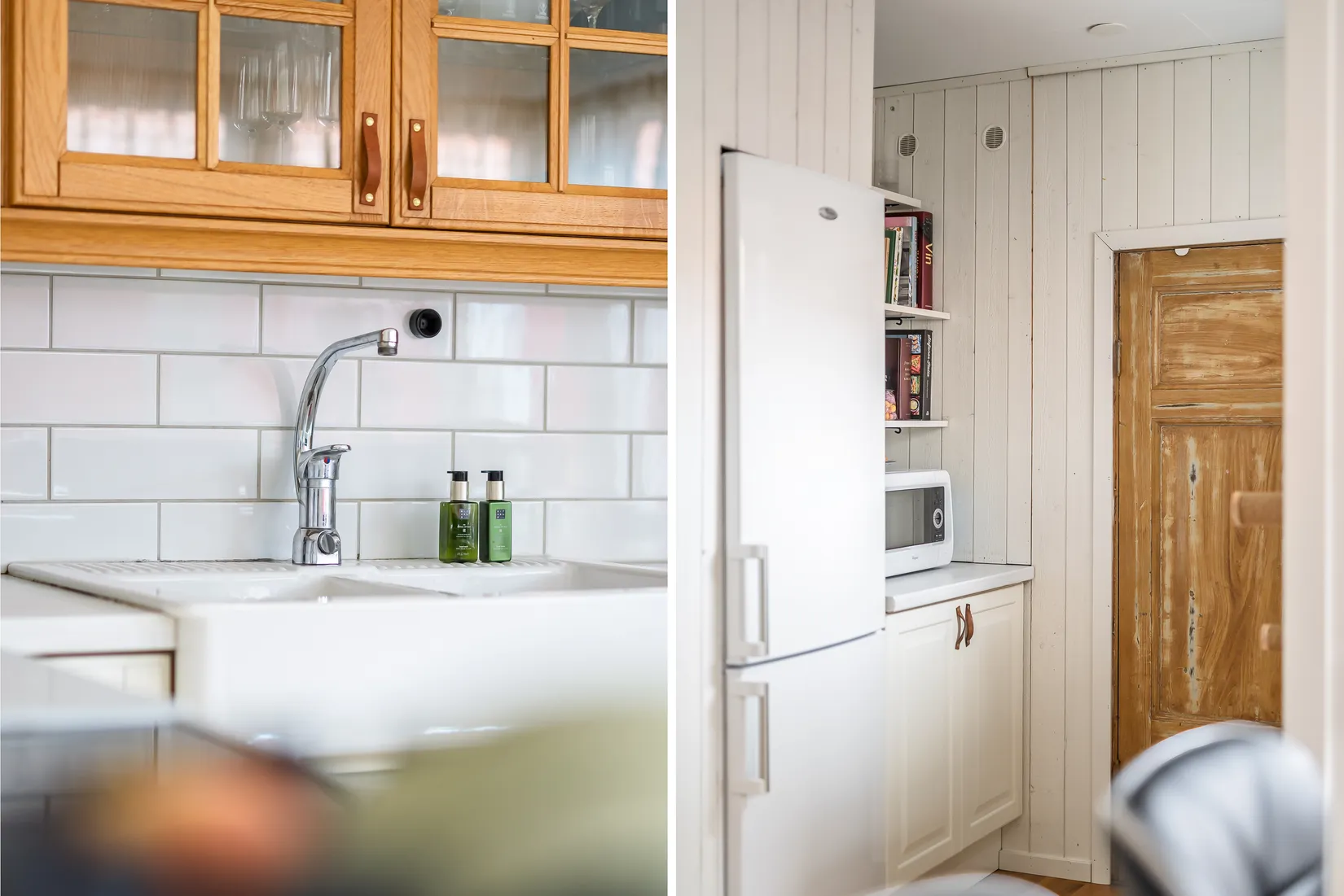 Villa, Däckvägen 9, Sandhamn, Nynäshamn