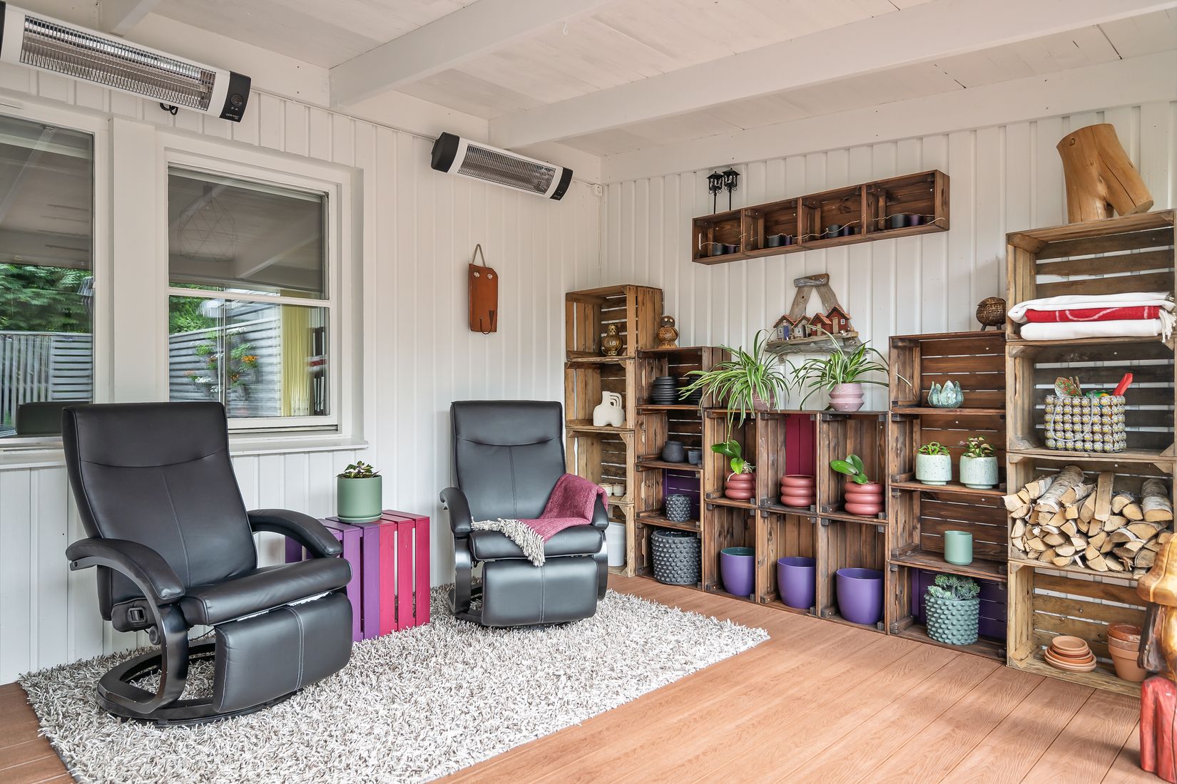 Villa, Däckvägen 9, Sandhamn, Nynäshamn