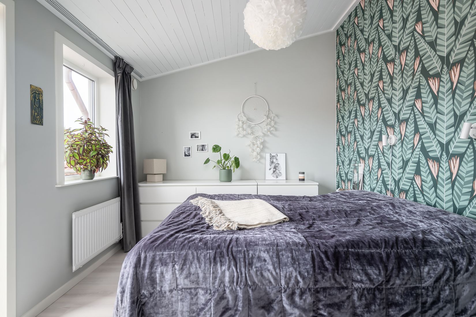 Villa, Däckvägen 9, Sandhamn, Nynäshamn