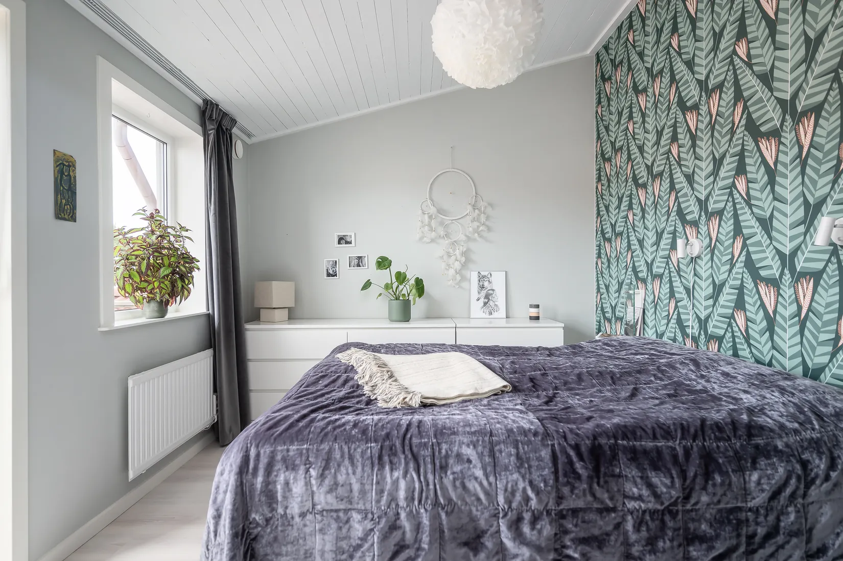 Villa, Däckvägen 9, Sandhamn, Nynäshamn