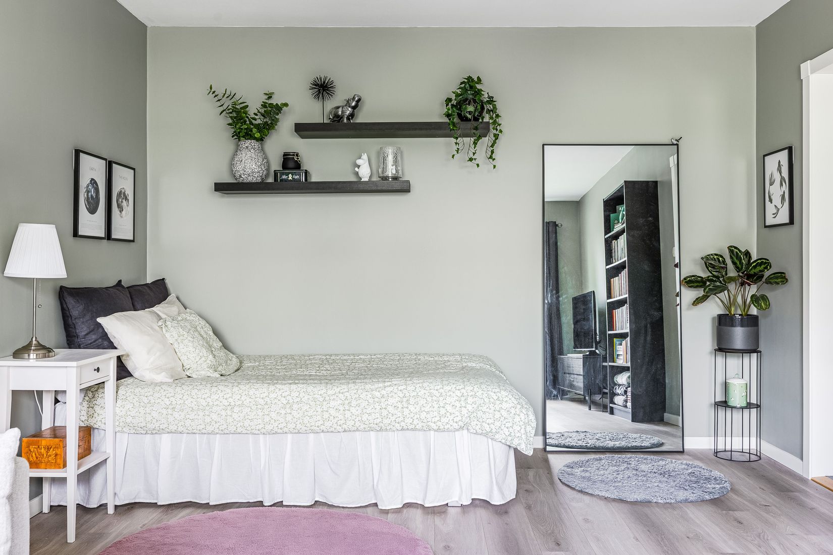 Bostadsrätt, Hovetorpsgatan 62, Berga, Linköping