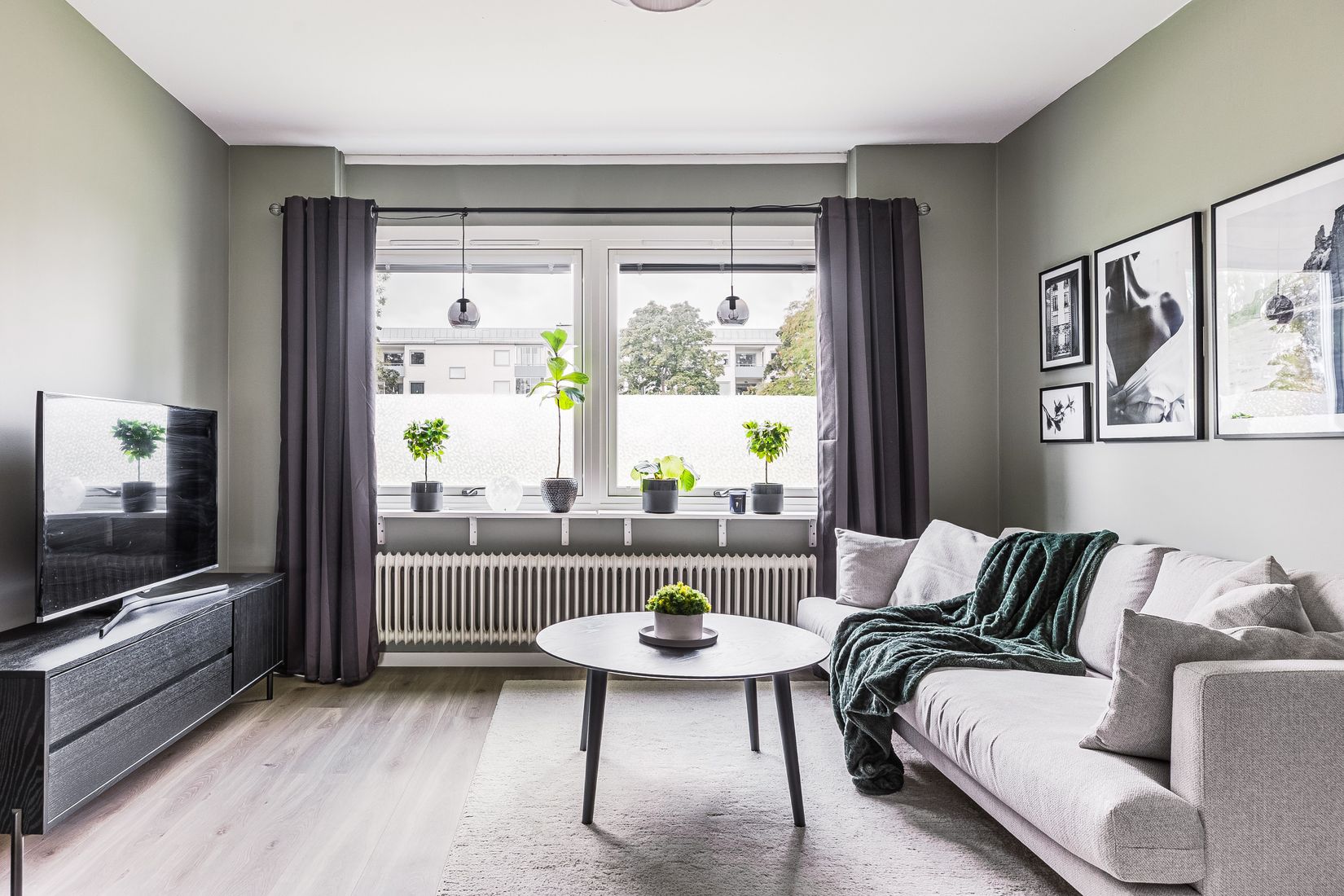 Bostadsrätt, Hovetorpsgatan 62, Berga, Linköping