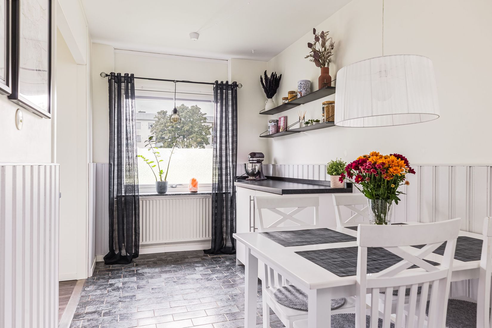 Bostadsrätt, Hovetorpsgatan 62, Berga, Linköping